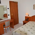 Hotel Rosamarina